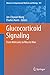 Glucocorticoid Signaling: F...