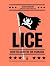 Lice: How to Survive on Humans