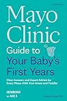 Mayo Clinic Guide...