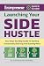 Launching Your Side Hustle:...