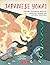 Japanese Yokai: Explore the...