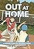 Out at Home: A Choose Your ...