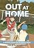 Out at Home by Lisa M Bolt Simons