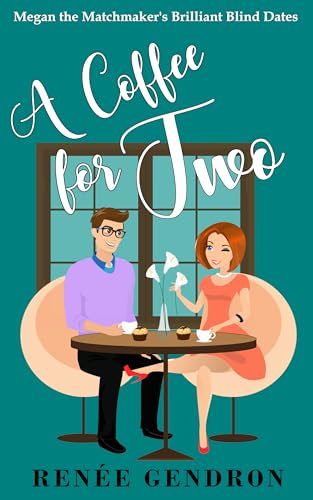 A Coffee for Two (Kindle Edition)
