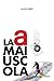 La A maiuscola