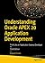 Understanding Oracle APEX 20 Application Development by Edward Sciore