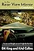 In The Rear View Mirror - A...