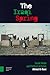 The Iraqi Spring (Work Around the Globe: Historical Comparisons and Connections)