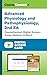 Advanced Physiology and Pat...