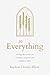 To Everything: Seeing the S...