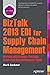 BizTalk 2013 EDI for Supply...