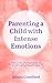 Parenting a Child with Inte...