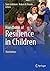 Handbook of Resilience in C...