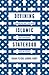 Defining Islamic Statehood:...
