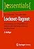 Lockout-Tagout by Lars Schnieder