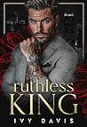 Ruthless King
