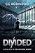 Divided (Divided #1)