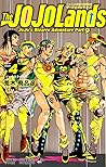 The JOJOLands 4