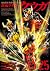 仮面ライダークウガ 25 (Kamen Rider K...