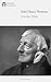 Delphi Complete Works of Jo...