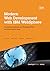Modern Web Development with...