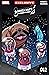 Marvel Mutts Infinity Comic #12