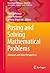 Posing and Solving Mathemat...