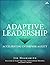 Adaptive Leadership: Accele...