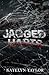 Jagged Harts