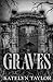 Graves