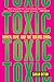 Toxic: Women, Fame, and the Tabloid 2000s