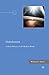 Globalization: A Short Hist...