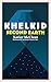Khelkid: Second Earth