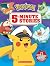 5-Minute Stories (Pokémon)