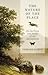 Nature of the Place by Edward Kanze