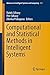 Computational and Statistical Methods in Intelligent Systems by Radek Silhavy