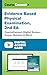 Evidence-Based Physical Exa...