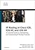 IP Routing on Cisco IOS, IOS XE, and IOS XR: An Essential Guide to Understanding and Implementing IP Routing Protocols