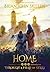 Home: Through a Field of Stars (Camino de Santiago Book)