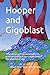 Hooper and Gigoblast: "Only...