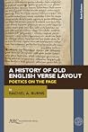 A History of Old ...