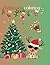 Christmas coloring book