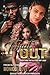 TURNT OUT: EveryThing That ...