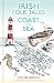 Irish Folk Tales of Coast and Sea
