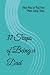 37 Traps of Being a Dad (An...