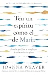 Ten un espíritu c...