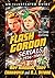 The Flash Gordon Serials, 1...