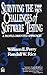 Surviving the Top Ten Challenges of Software Testing: A People-Oriented Approach (Dorset House eBooks)