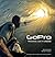 GoPro: Professional Guide t...