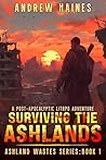 Surviving the Ash...